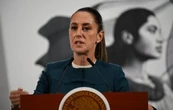 “El poder se ejerce con humildad”: Sheinbaum sobre vacaciones de “Andy” López Beltrán en Japón