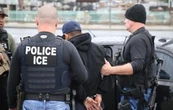 Un Mundial sin ICE: HRW pide a la FIFA presionar por una "tregua migratoria"