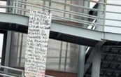 Sentencia exprés tras hallazgo de cabeza humana; amenazan a autoridades de Torreón