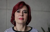Dora Buchahin, de la Estafa Maestra: Me persiguen para quitarme del camino de la Auditoría Superior