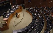 La Comisión Permanente avala punto de acuerdo para fortalecer protección consular en EU