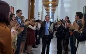 SCJN: su legado de derecho a la información