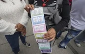 La injerencia política asoma en elecciones judiciales por el desconocimiento de candidatos