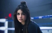 ¿Quién Alana Flores, la influencer víctima de “deepfakes”?