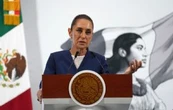 Gobierno no caerá en provocaciones de la CNTE: Sheinbaum