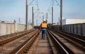 Aumento al precio del Metro ¿cuánto costará a partir del 1 de junio 2025?