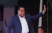 Detienen al exalcalde de San Nicolás Buenos Aires, Puebla