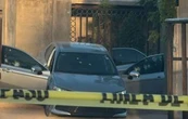 Agentes ministeriales que confundiaron a abogado y le dispararon 70 veces, están prófugos