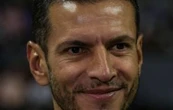 Jimmy Lozano es el nuevo entrenador de Pachuca