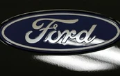 Ford retira más de un millón de vehículos por defecto de software. Estos son los modelos afectados