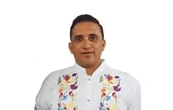 Asesinan a Miguel Bahena, alcalde de Pisaflores, Hidalgo