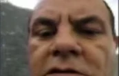 “Hasta acá se oyen los raquetazos”: Cuauhtémoc Blanco sesiona mientras juega pádel (Video)