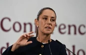 Sheinbaum llama a la unidad en la 4T tras la derrota de la izquierda en Bolivia