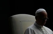El Papa León XIV se reúne con sobrevivientes de abusos sexuales para hablar de tolerancia cero
