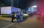 Violencia deja 12 homicidios durante fin de semana en Sinaloa
