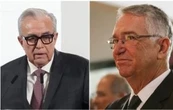 Rocha responde a Salinas Pliego: No hay investigación contra Grupo Salinas ni contra el Mazatlán