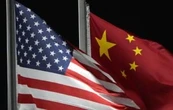 China endurece los controles sobre dos químicos usados para fabricar fentanilo, como gesto a EU