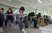 Inicia el proceso para presentar el examen de admisión al bachillerato de la UNAM o IPN