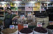 Es un fracaso el plan de la 4T contra la inflación: pequeños comerciantes