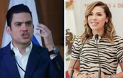 PAN exige a la Cancillería transparencia en el caso de Marina del Pilar