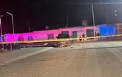 Con un centenar de disparos matan a siete en Guanajuato; entre las víctimas hay menores de edad