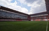 Final Liga MX: Horarios y fechas de los partidos de América vs. Toluca