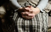 Santa Sofía: Lo que se sabe del asilo donde rescataron a 10 adultos mayores por presunto maltrato