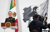 Sheinbaum justifica el nombramiento de priista “Golden Boy” como cónsul en Boston