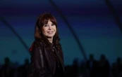 Cristina Fernández pide mayor margen para recibir visitas pese a su arresto domiciliario