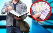 Beca de transporte CDMX 2025: así puedes obtener los $1,500 bimestrales