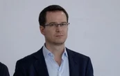Legisladores oficialistas esperan línea del gobierno federal sobre la Ley Telecom: Ricardo Anaya