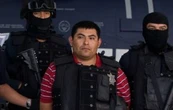 “El Hummer” de Los Zetas es sentenciado a 35 años de cárcel en EU; le confiscarán 792 mdd