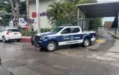 Muere una niña de 2 durante una visita al dentista en Cuernavaca