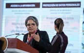 Secretaría Anticorrupción anula compra millonaria de medicamentos por irregularidades de Birmex: SSA