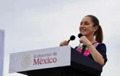 Chiapas recibe casi 46 millones de pesos en programas sociales: Sheinbaum