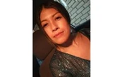 Desaparece maestra de preescolar en Michoacán; localizan su vehículo en Guanajuato
