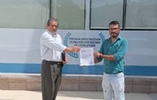 Denuncian en Fiscalía Anticorrupción presunta simulación de modernización de transporte en Saltillo