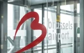 Un ciberataque afecta a varios aeropuertos en Bélgica, Alemania y Reino Unido