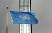 EU veta una vez más resolución de Consejo de Seguridad de la ONU que exige alto al fuego en Gaza