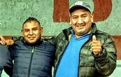 Matan a director del Deporte de Huitzilac en ataque armado