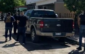 Rescatan a dos hombres con signos de tortura en Hermosillo; hay cinco detenidos y dos son menores