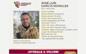Hallan muerto a coordinador operativo de Pemex; desapareció cuando se dirigía a Xalapa