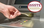 Aguinaldo ISSSTE 2025: cuándo y cómo se pagará a los pensionados