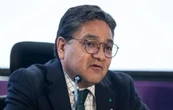 Hugo Patlán Matehuala renuncia a la Unidad Técnica de lo Contencioso Electoral del INE