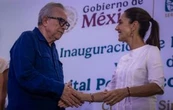 Tras visita de Sheinbaum a Sinaloa regresó la violencia al estado