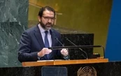 No sostendremos debates con abogados de narcotraficantes confesos y convictos: Pablo Arrocha