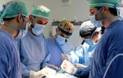 Consolidan programa de cirugías ambulatorias sabatinas para reducir tiempos de espera en el INR