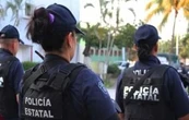 Condenan a 60 años de prisión a dos hombres por secuestro en Colima