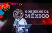 La Federación Internacional de Atletismo se desmarca de Israel Benítez, mano derecha de Ana Guevara