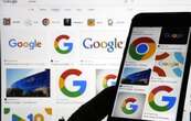 China lanza una investigación antimonopolio contra Google